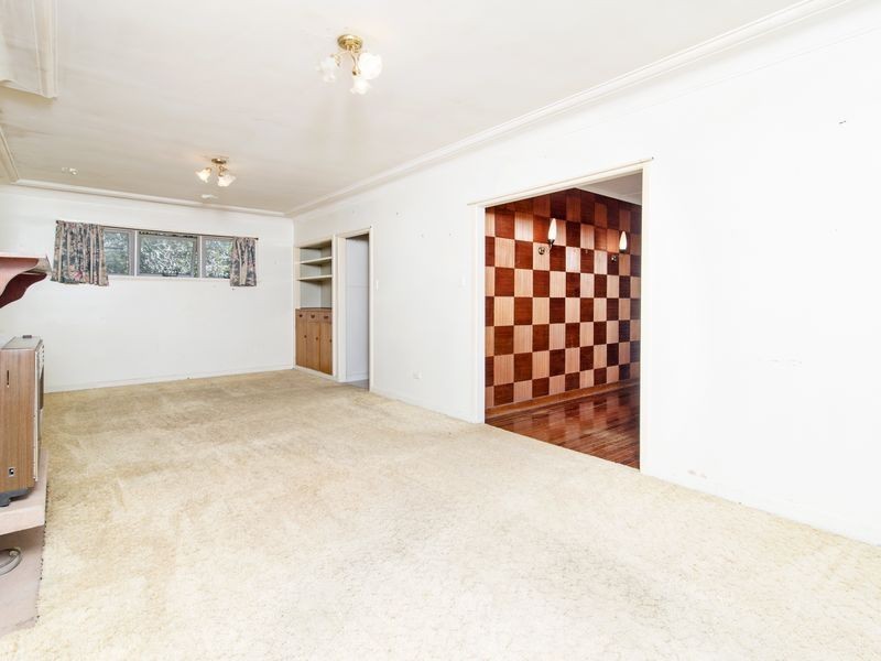 5 Leslie Street, Rangeville QLD 4350