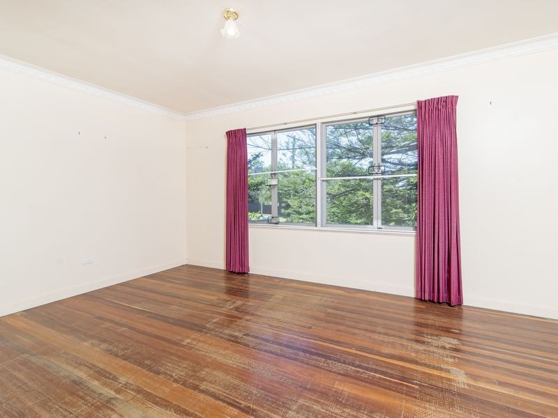 5 Leslie Street, Rangeville QLD 4350