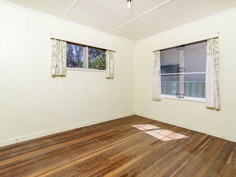 5 Leslie Street, Rangeville QLD 4350