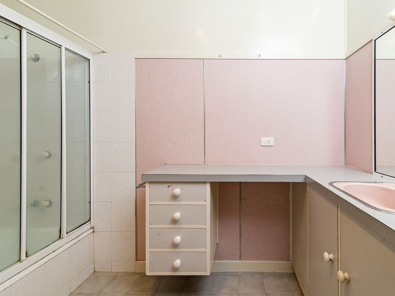 5 Leslie Street, Rangeville QLD 4350