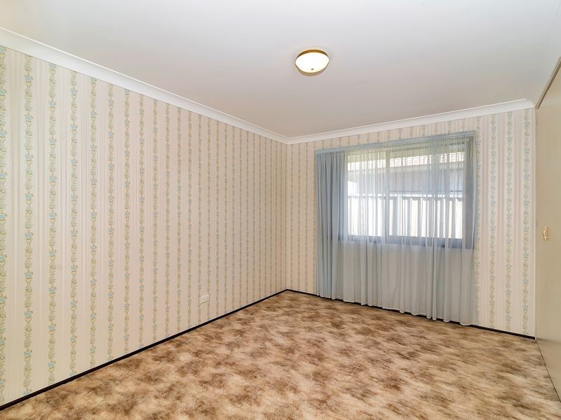 17 Jason Street, Blue Mountain Heights QLD 4350