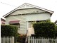 8 Garget Street, East Toowoomba QLD 4350