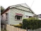 8 Garget Street, East Toowoomba QLD 4350