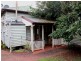 8 Garget Street, East Toowoomba QLD 4350