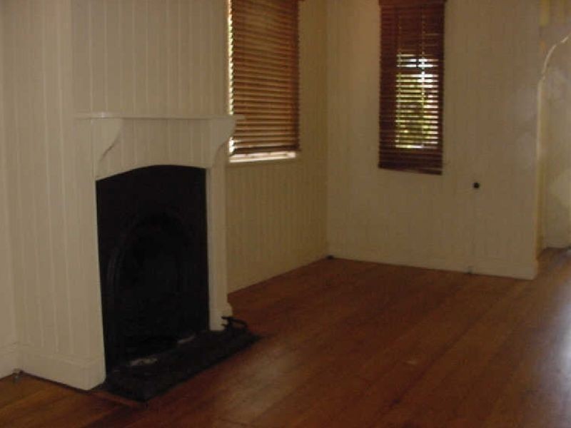 8 Garget Street, East Toowoomba QLD 4350