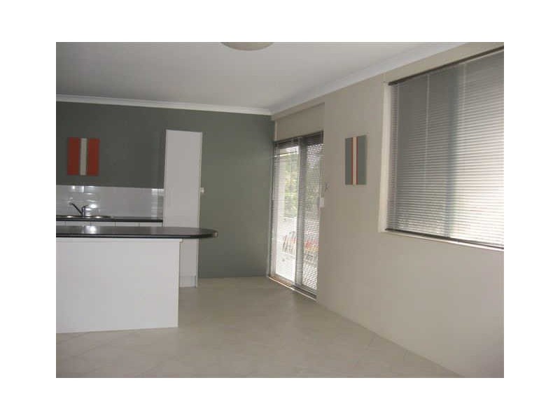 10/122A Russell Street, Toowoomba City QLD 4350