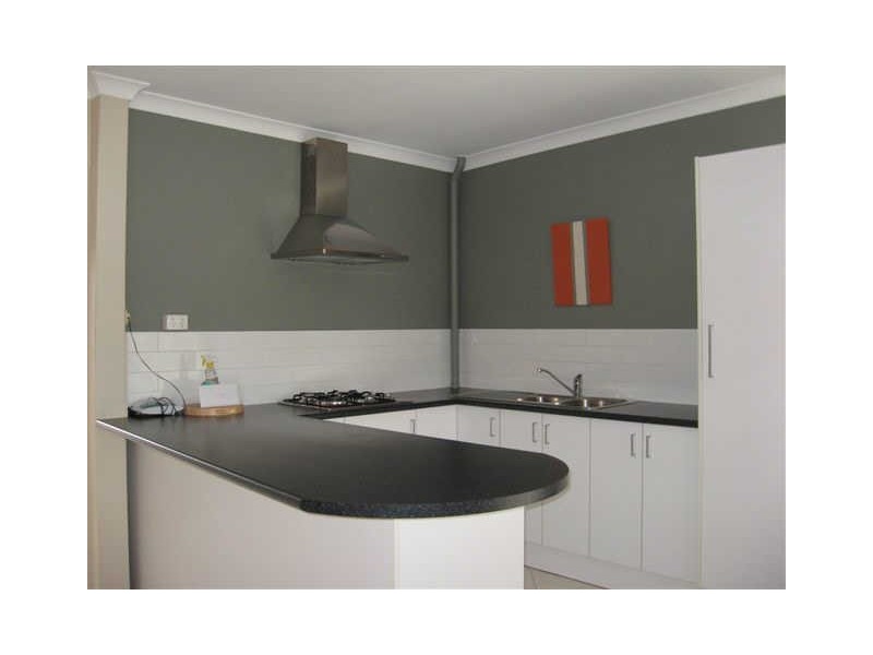 10/122A Russell Street, Toowoomba City QLD 4350