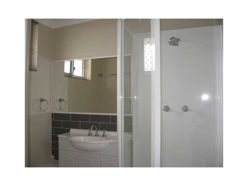 10/122A Russell Street, Toowoomba City QLD 4350