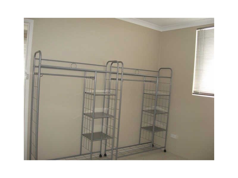 10/122A Russell Street, Toowoomba City QLD 4350