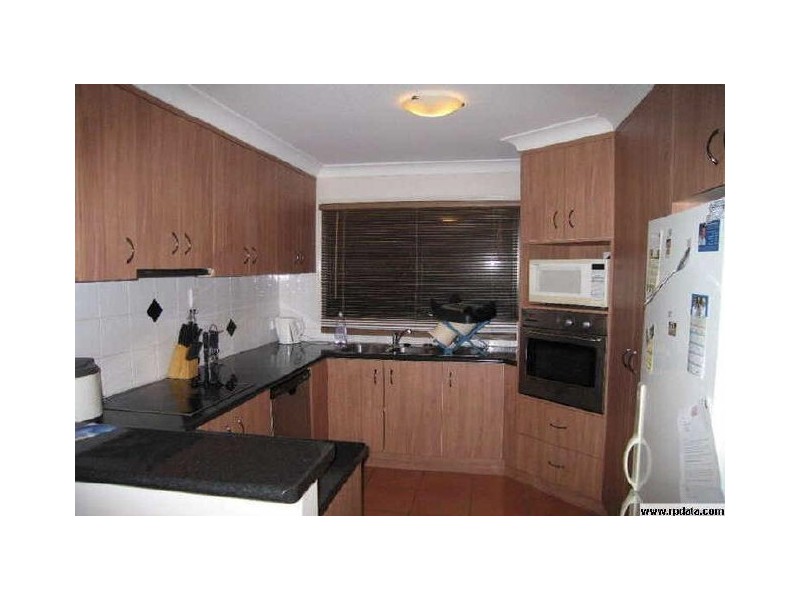 1/474 Stenner Street, Darling Heights QLD 4350