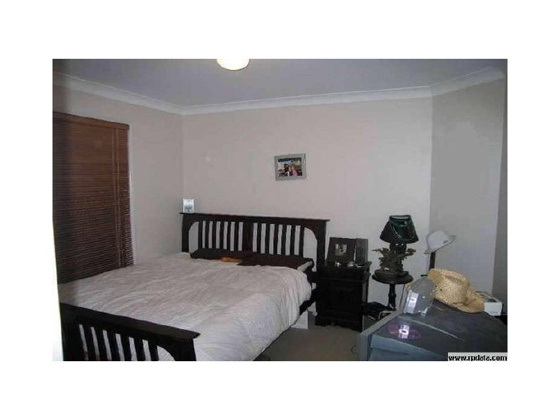 1/474 Stenner Street, Darling Heights QLD 4350