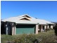 142 Althaus Road, Westbrook QLD 4350