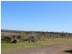 142 Althaus Road, Westbrook QLD 4350