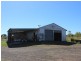 142 Althaus Road, Westbrook QLD 4350
