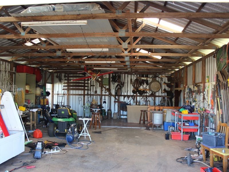 142 Althaus Road, Westbrook QLD 4350