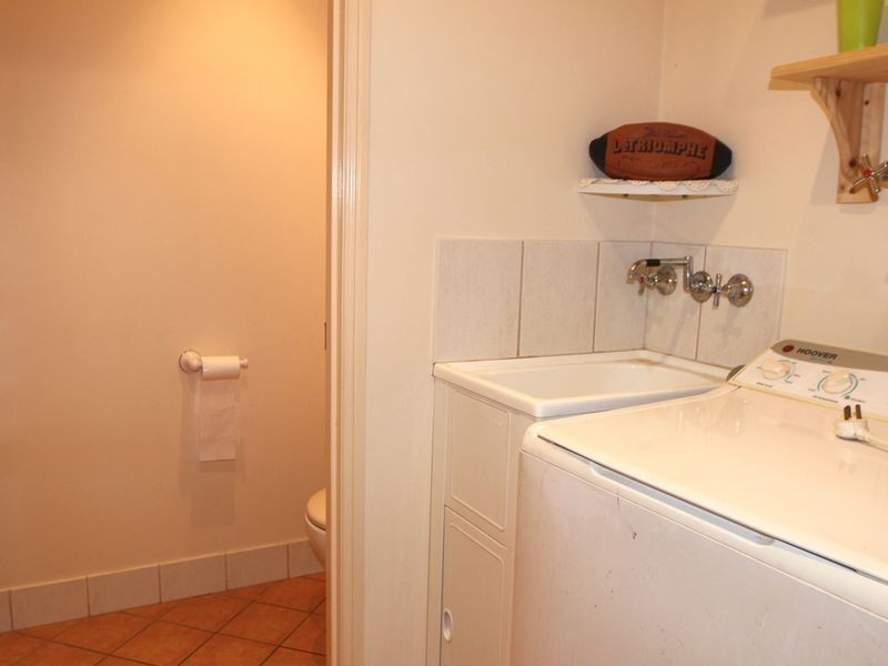 5/58 Gordon Avenue, Newtown QLD 4350