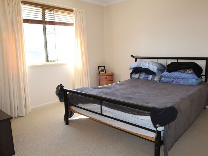 5/58 Gordon Avenue, Newtown QLD 4350