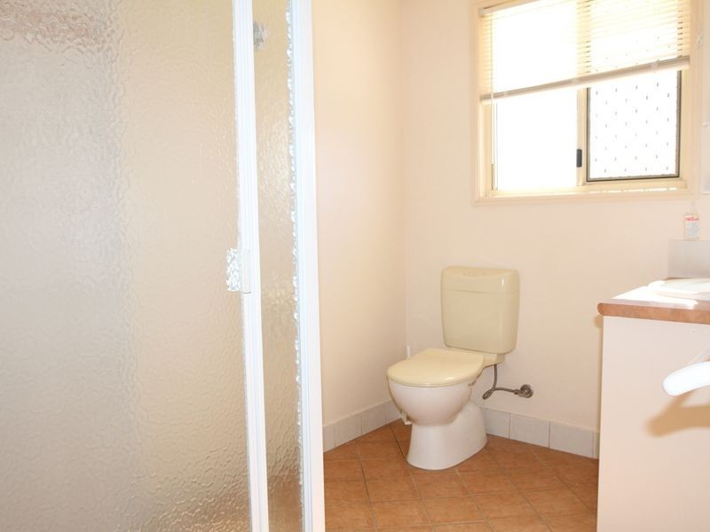 5/58 Gordon Avenue, Newtown QLD 4350