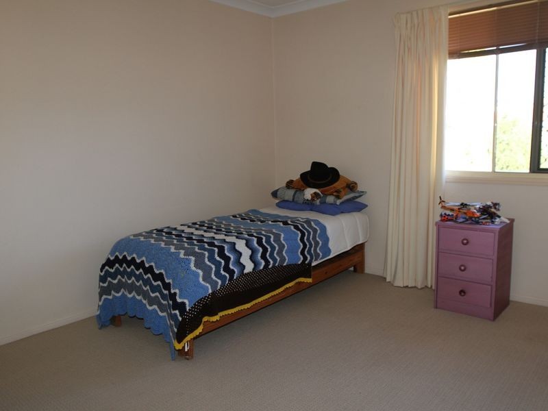 5/58 Gordon Avenue, Newtown QLD 4350