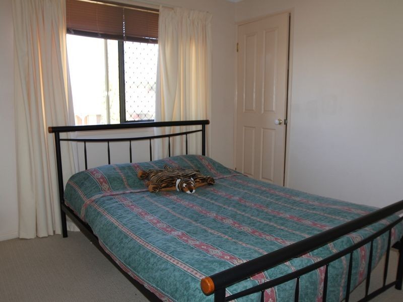 5/58 Gordon Avenue, Newtown QLD 4350