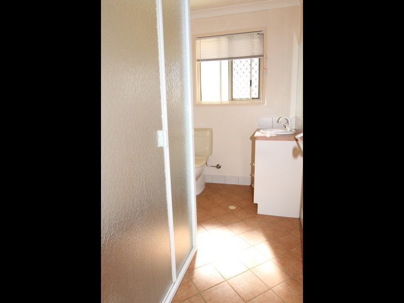 5/58 Gordon Avenue, Newtown QLD 4350