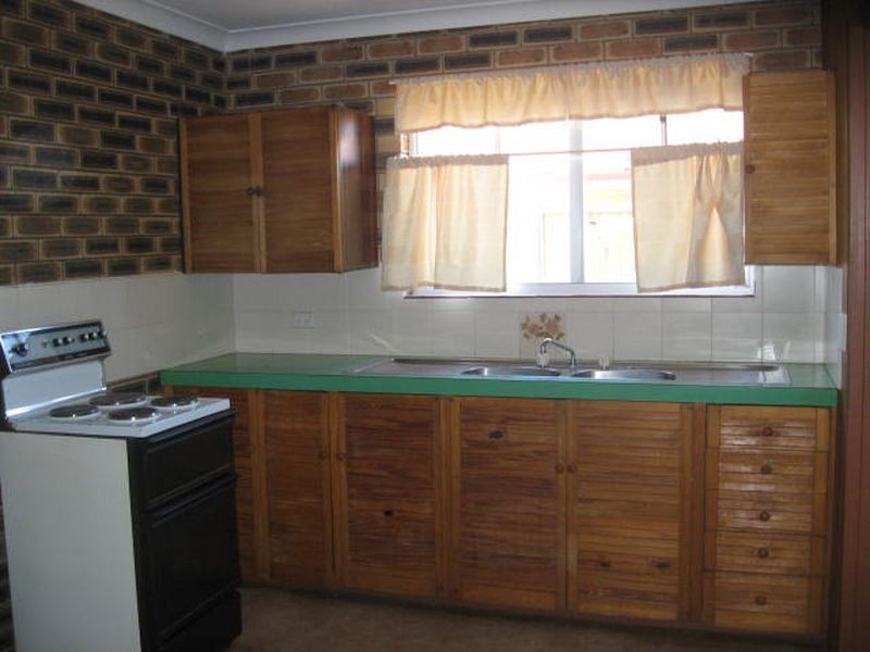 1/62 Hoey Street, Kearneys Spring QLD 4350