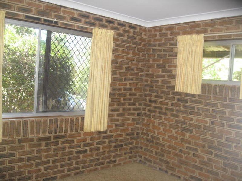 1/62 Hoey Street, Kearneys Spring QLD 4350