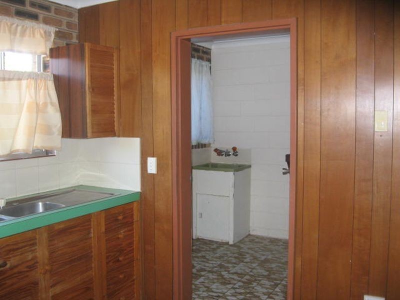 1/62 Hoey Street, Kearneys Spring QLD 4350