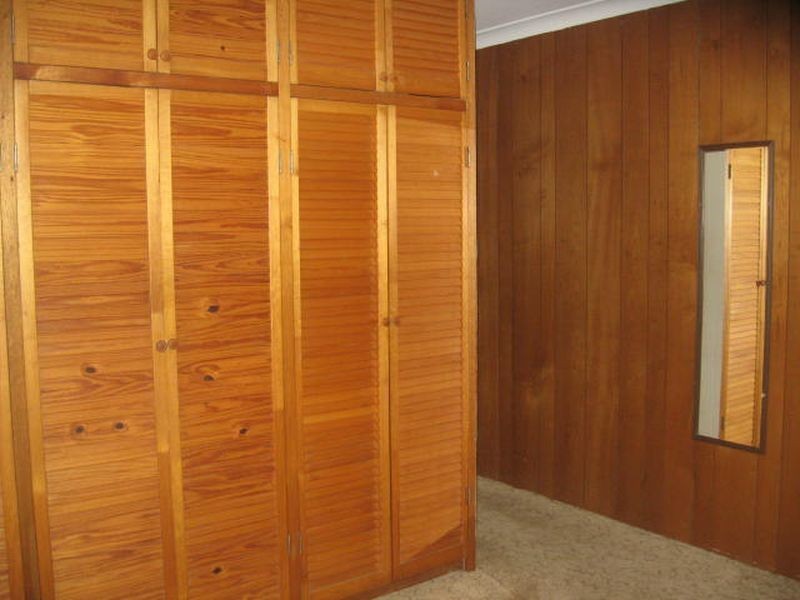 1/62 Hoey Street, Kearneys Spring QLD 4350