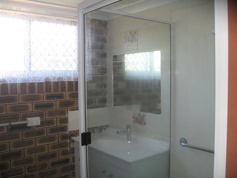 1/62 Hoey Street, Kearneys Spring QLD 4350