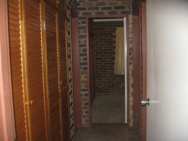 1/62 Hoey Street, Kearneys Spring QLD 4350