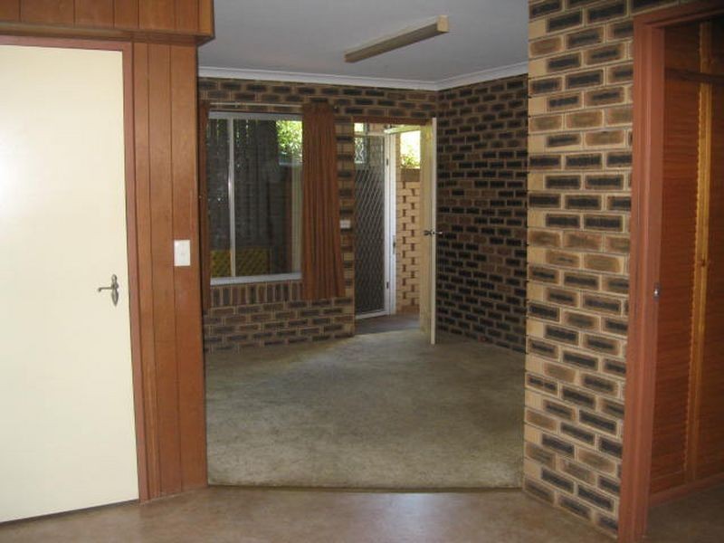 1/62 Hoey Street, Kearneys Spring QLD 4350