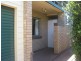 1/62 Hoey Street, Kearneys Spring QLD 4350