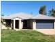 58 Geraghty Street, Cecil Plains QLD 4407