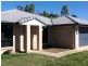 58 Geraghty Street, Cecil Plains QLD 4407