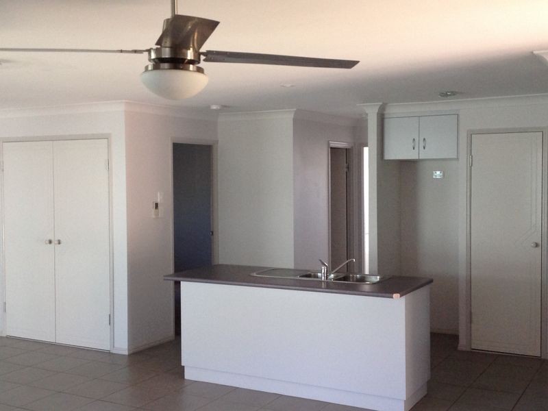 58 Geraghty Street, Cecil Plains QLD 4407