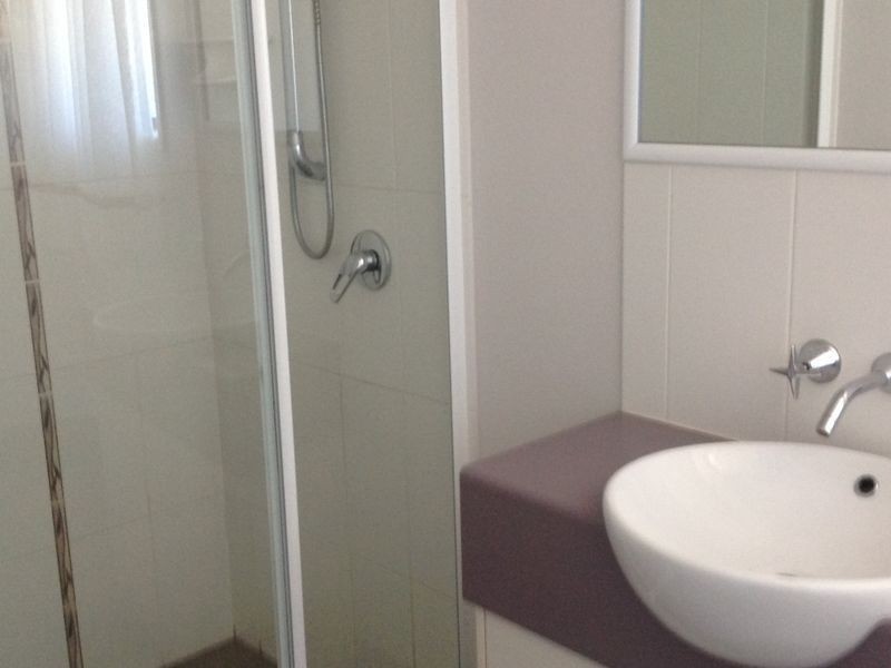 58 Geraghty Street, Cecil Plains QLD 4407