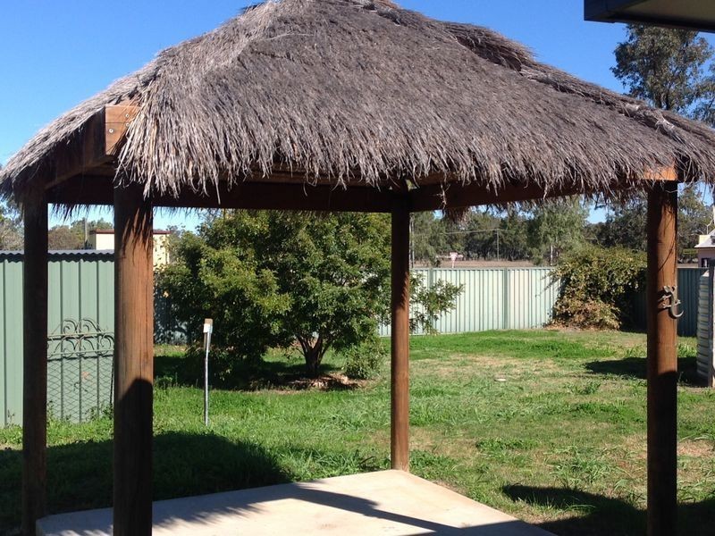 58 Geraghty Street, Cecil Plains QLD 4407