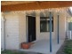 58 Geraghty Street, Cecil Plains QLD 4407
