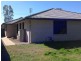58 Geraghty Street, Cecil Plains QLD 4407
