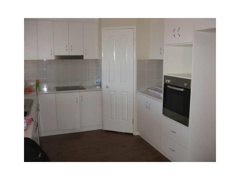 2/131 Alderley Street, RANGEVILLE, Toowoomba QLD 4350