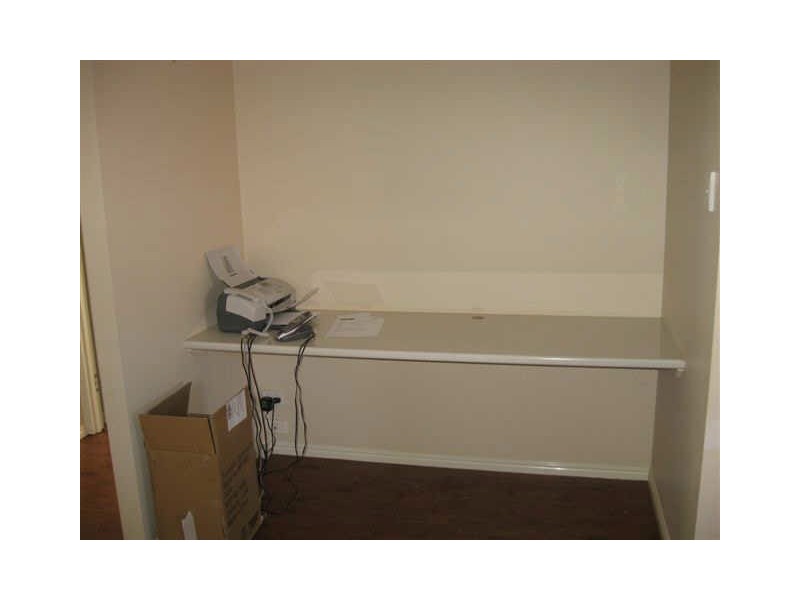 2/131 Alderley Street, RANGEVILLE, Toowoomba QLD 4350