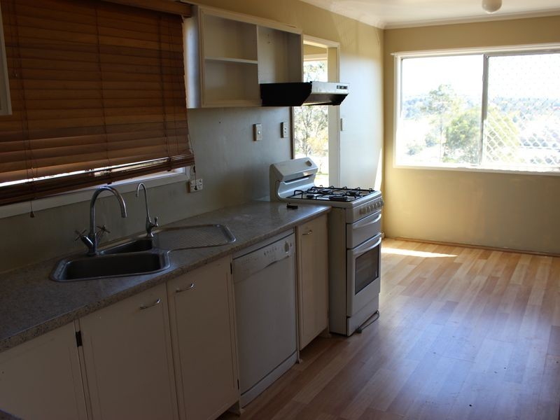 288 Goombungee Road, Harlaxton QLD 4350