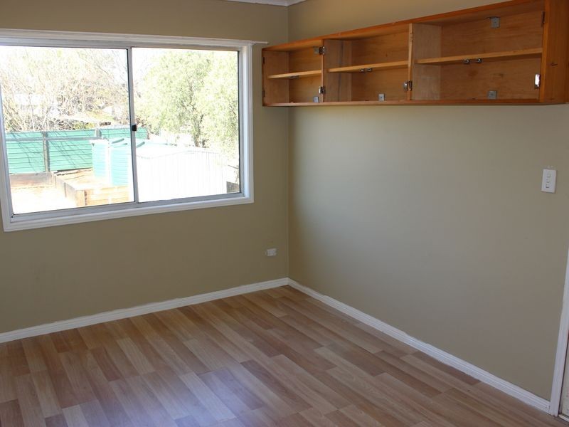 288 Goombungee Road, Harlaxton QLD 4350