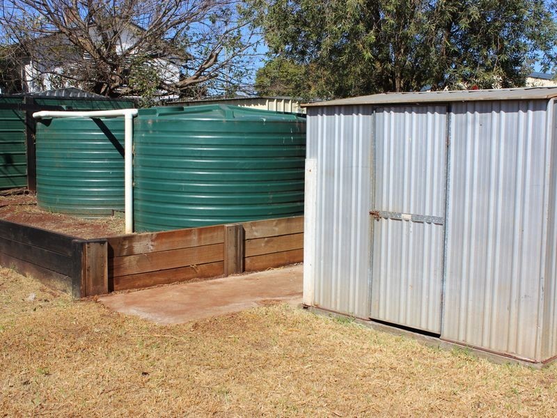 288 Goombungee Road, Harlaxton QLD 4350