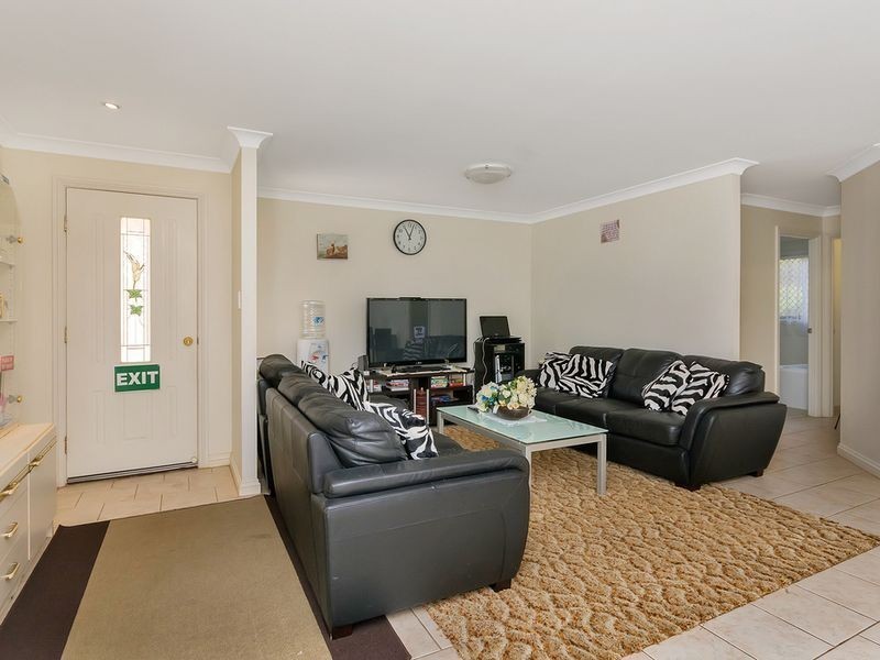 6/14 Uniplaza Court, Kearneys Spring QLD 4350