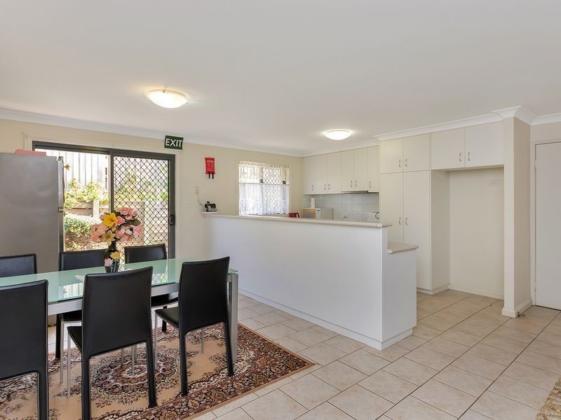 6/14 Uniplaza Court, Kearneys Spring QLD 4350