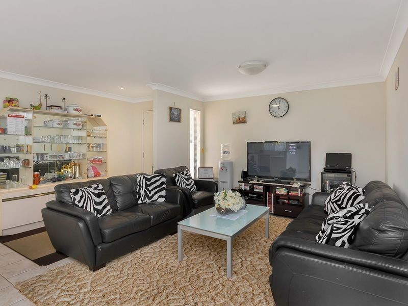 6/14 Uniplaza Court, Kearneys Spring QLD 4350