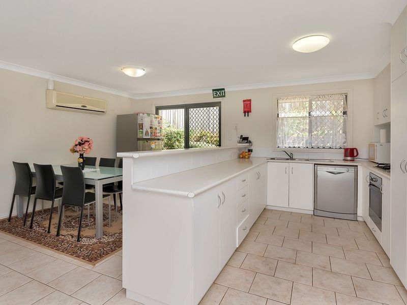 6/14 Uniplaza Court, Kearneys Spring QLD 4350