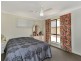 6/14 Uniplaza Court, Kearneys Spring QLD 4350